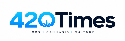420Times — Magazine CBD & Cannabis