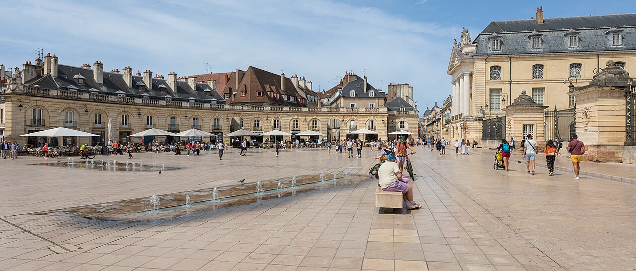 Où acheter du CBD à Dijon ? Les 5 meilleurs shops selon Google