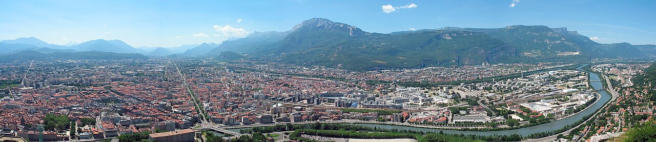 Où acheter du CBD à Grenoble ? Les 5 meilleurs shops selon Google