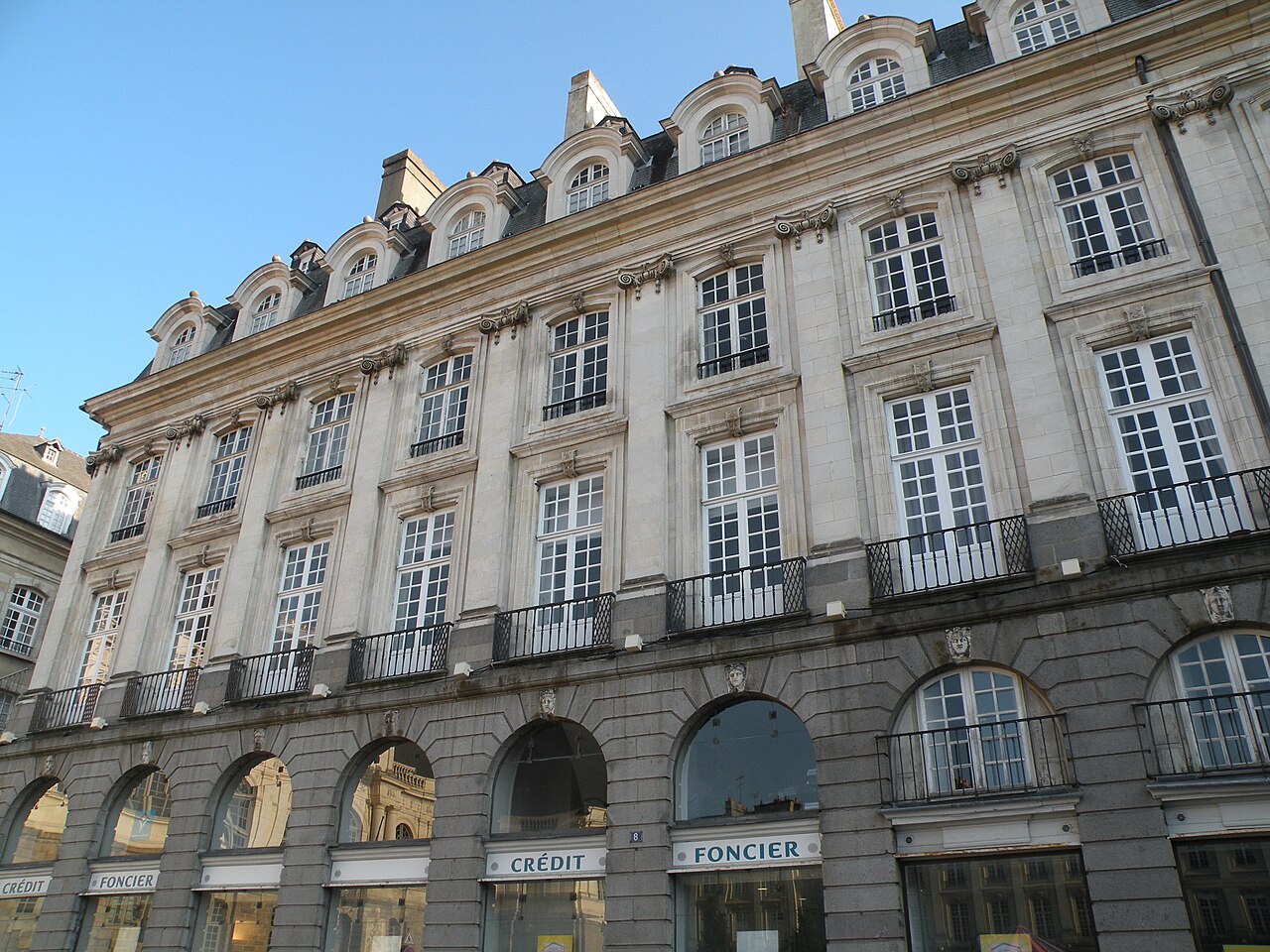 Où acheter du CBD à Rennes ? Les 5 meilleurs shops selon Google
