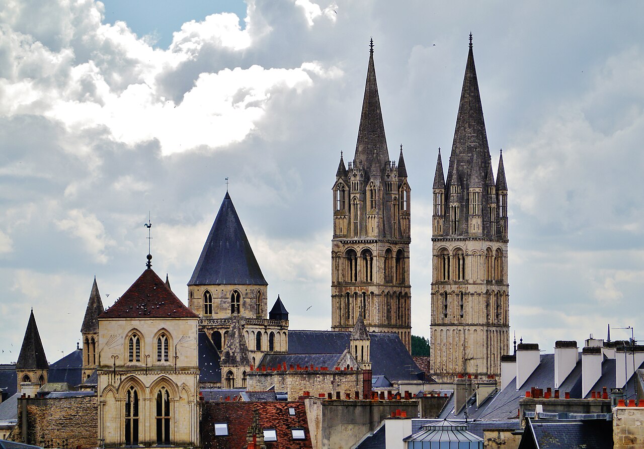 Où acheter du CBD à Caen ? Les 5 meilleurs shops selon Google