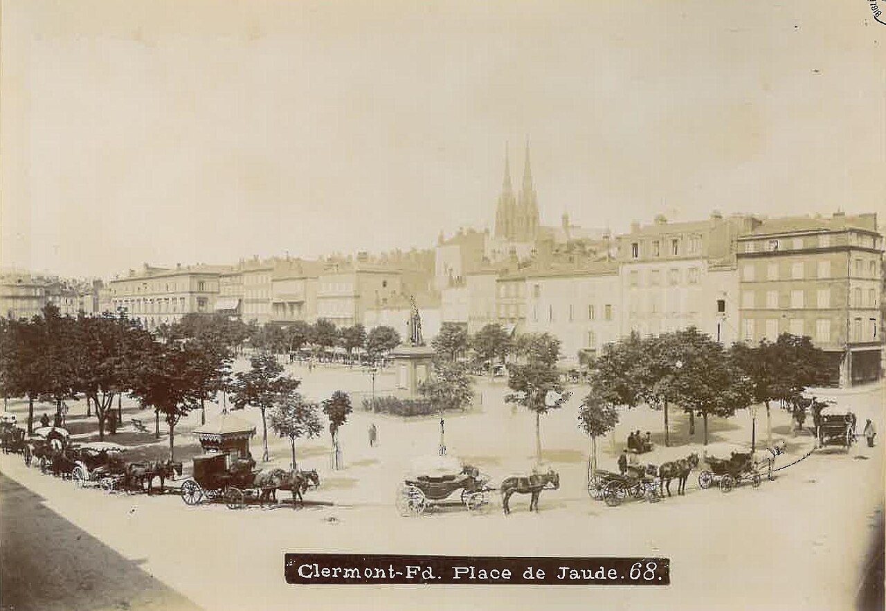 Où acheter du CBD à Clermont-Ferrand ? Les 5 meilleurs shops selon Google