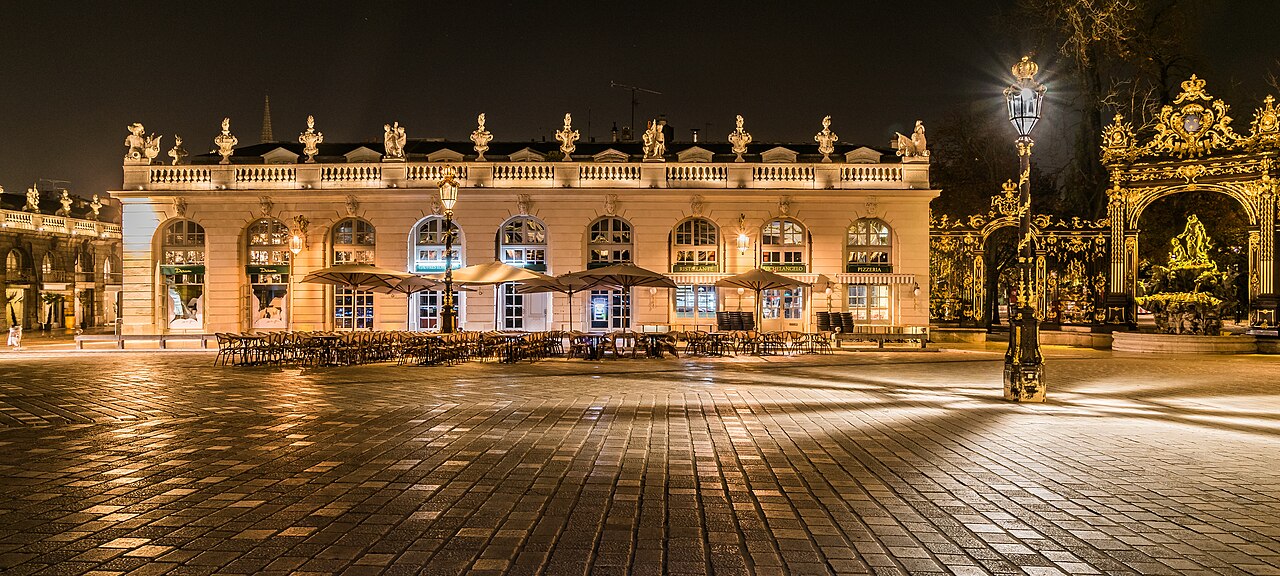 Où acheter du CBD à Nancy ? Les 5 meilleurs shops selon Google