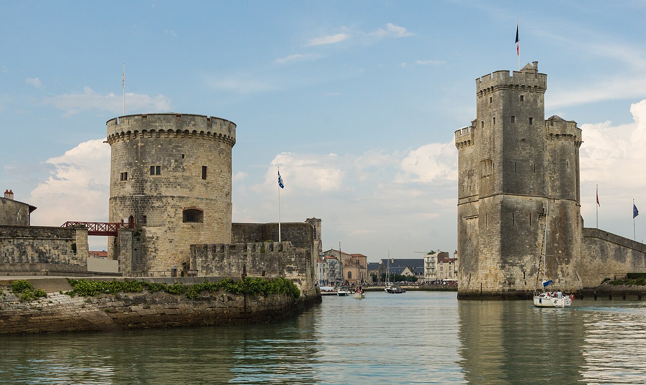 Où acheter du CBD à La Rochelle ? Les meilleurs shops selon Google