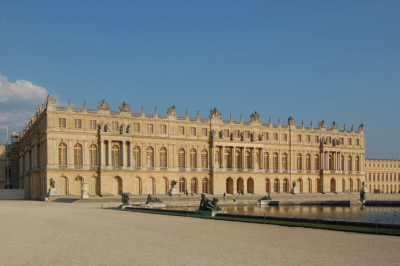 Où acheter du CBD à Versailles ? Les meilleurs shops selon Google