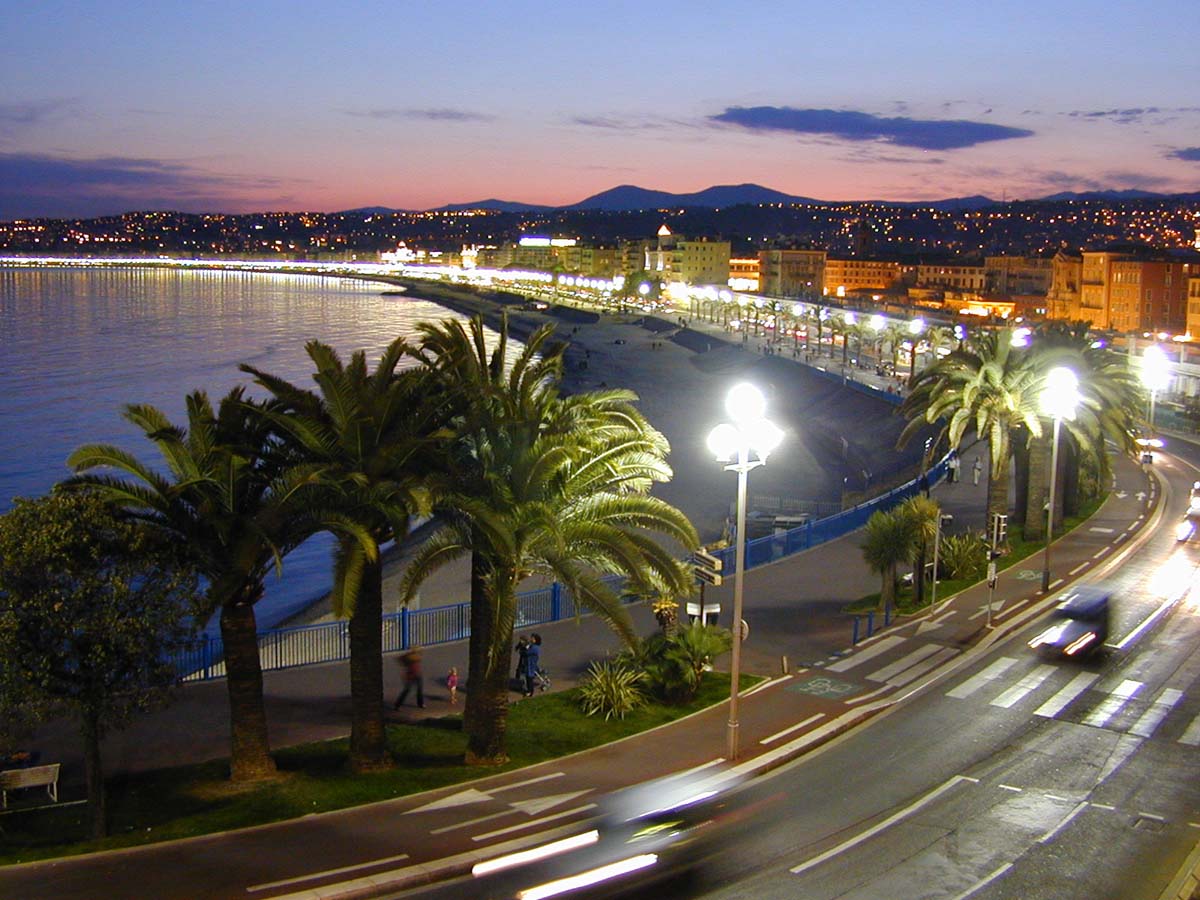 Où acheter du CBD à Nice ? Les 4 meilleurs shops passés au crible