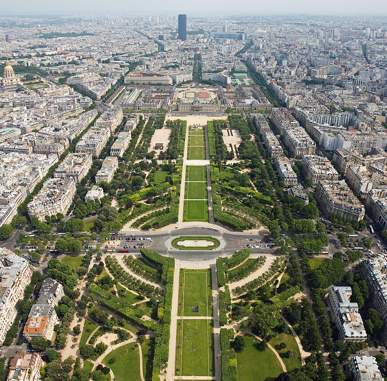 Où acheter du CBD à Paris ? Les 5 meilleurs shops selon Google