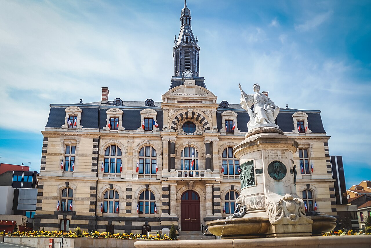 Où acheter du CBD à Roanne ? Les 4 meilleurs shops passés au crible
