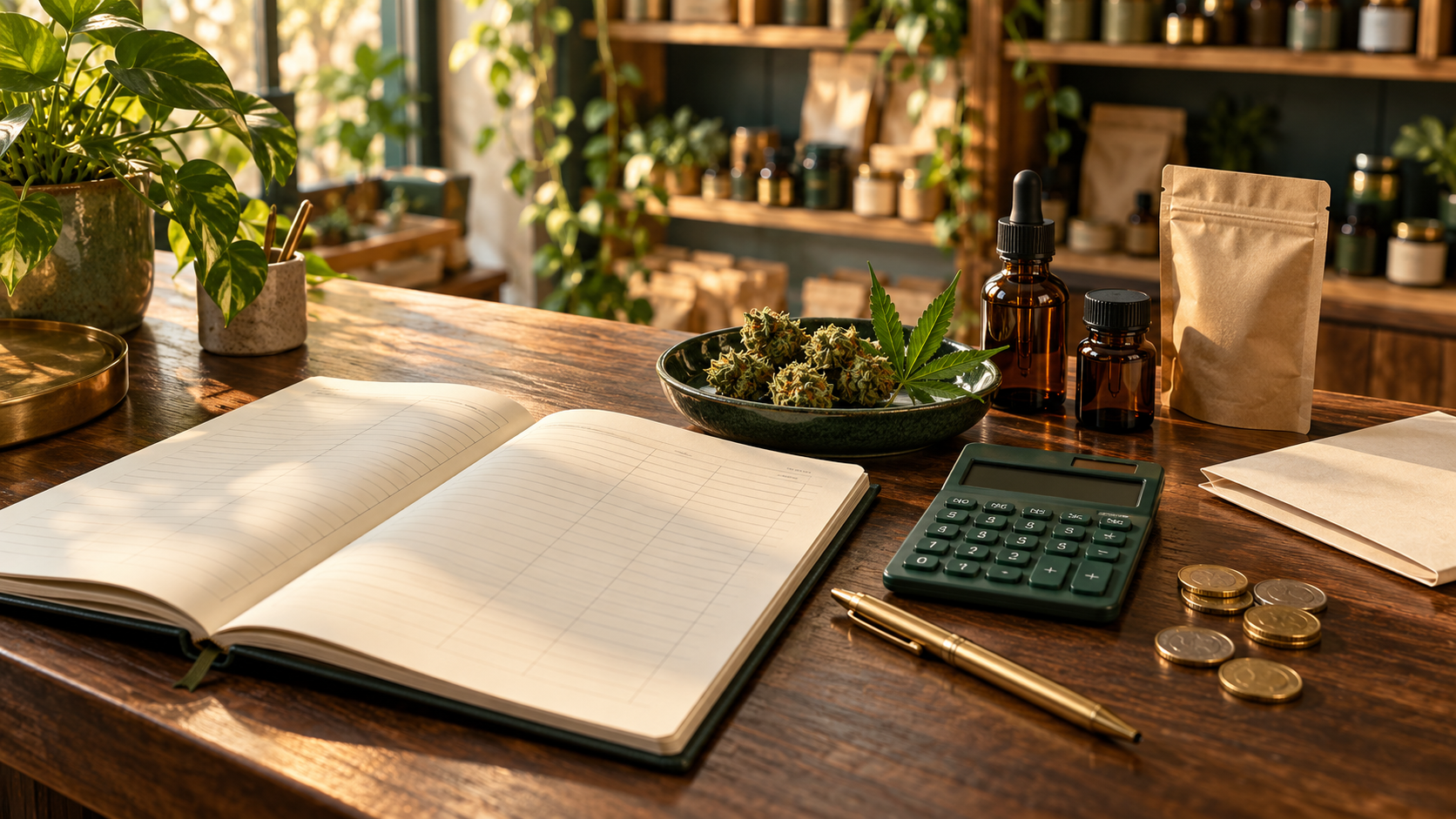 Taxe CBD 2027 : ce que prévoit le budget de loi de finances